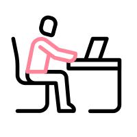 How To Icon